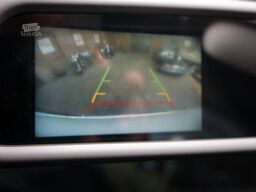 RENAULT Trafic Kasten L1H1 TüvNeu Scheckheft 1Hand Klima