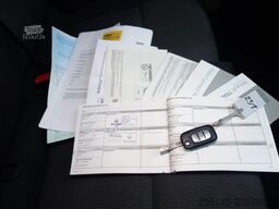 RENAULT Trafic Kasten L1H1 TüvNeu Scheckheft 1Hand Klima