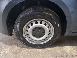 MERCEDES-BENZ Vito Kasten 110  Kamera Tempom. Klima Tüv neu E6