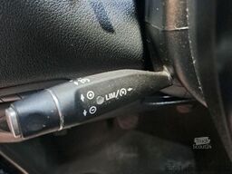 MERCEDES-BENZ Vito Kasten 110  Kamera Tempom. Klima Tüv neu E6