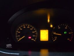 MERCEDES-BENZ Sprinter DoKa 3 S Kipper 515 CDI AHK  7 Sitze