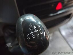 MERCEDES-BENZ Sprinter DoKa 3 S Kipper 515 CDI AHK 7 Sitze