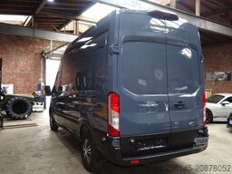 FORD Transit Kasten 350 L3 H3 KlimaKamera TüvNeu Navi