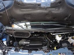 FORD Transit Kasten 350 L3 H3 KlimaKamera TüvNeu Navi