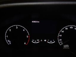 FORD Transit Kasten 350 L3 H3 KlimaKamera TüvNeu Navi