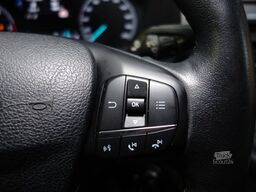 FORD Transit Kasten 350 L3 H3 KlimaKamera TüvNeu Navi