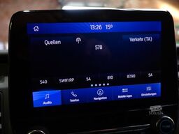 FORD Transit Kasten 350 L3 H3 KlimaKamera TüvNeu Navi