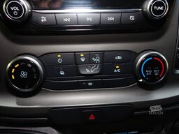 FORD Transit Kasten 350 L3 H3 KlimaKamera TüvNeu Navi