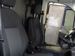 FORD Transit Kasten 350 L3 H3 KlimaKamera TüvNeu Navi
