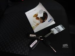 FORD Transit Kasten 350 L3 H3 KlimaKamera TüvNeu Navi