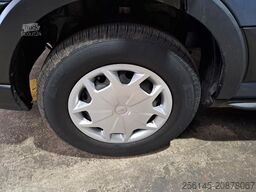 FORD Transit Kasten 350 L3 H3 KlimaKamera TüvNeu Navi