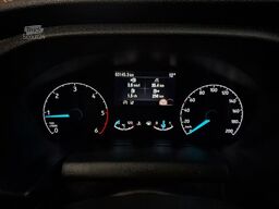 FORD Transit Kasten 350 L3 H3 KlimaKamera TüvNeu Navi