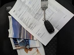 FORD Transit Kasten 350 L3 H3 KlimaKamera TüvNeu Navi