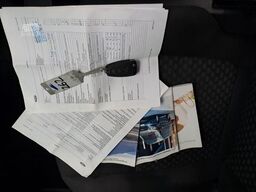 FORD Transit Kasten 350 L3 H3 KlimaKamera TüvNeu Navi