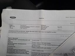 FORD Transit Kasten 350 L3 H3 KlimaKamera TüvNeu Navi