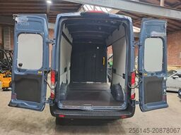 FORD Transit Kasten 350 L3 H3 KlimaKamera TüvNeu Navi
