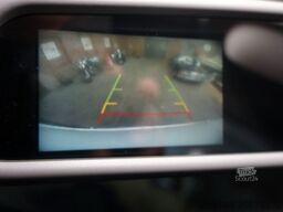 RENAULT Trafic Kasten L1H1 TüvNeu Scheckheft 1Hand Klima