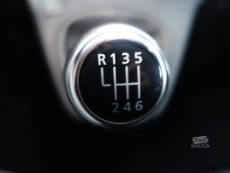 RENAULT Trafic Kasten L1H1 TüvNeu Scheckheft 1Hand Klima