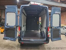 FORD Transit Kasten 350 L3 H3 KlimaKamera TüvNeu Navi