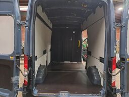 FORD Transit Kasten 350 L3 H3 KlimaKamera TüvNeu Navi
