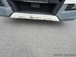 MAN TGX 18 440 XLX