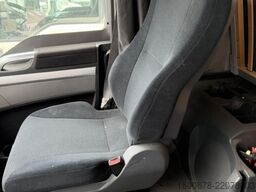 MAN TGX 18 440 XLX