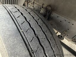 MAN TGX 18 440 XLX