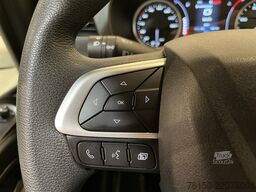 Iveco Daily 35S16 2.3 375 DC 7 pers. Open Laadbak / E...