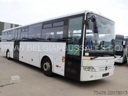 Mercedes-Benz Intouro ME 12,98m