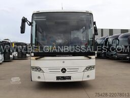 Mercedes-Benz Intouro ME 12,98m