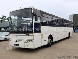 Mercedes-Benz Intouro ME 12,98m