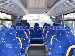 Mercedes-Benz Intouro ME 12,98m