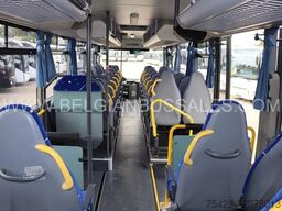 Mercedes-Benz Intouro ME / 12,98m / euro 4