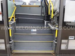 Mercedes-Benz Intouro ME / 12,98m / euro 4