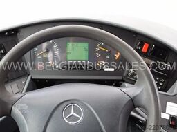 Mercedes-Benz Intouro ME / 12,98m / euro 4