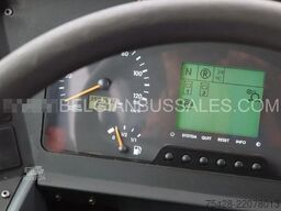 Mercedes-Benz Intouro ME / 12,98m / euro 4