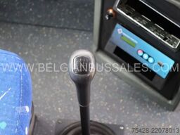 Mercedes-Benz Intouro ME / 12,98m / euro 4