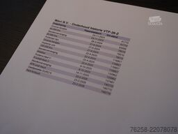 Ford Transit Custom 2.0 TDCI 130PK L2 EURO 6 - Airco...
