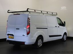 Ford Transit Custom 2.0 TDCI 130PK L2 EURO 6 - Airco...