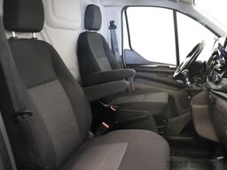 Ford Transit Custom 2.0 TDCI 130PK L2 EURO 6 - Airco...