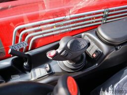 Manitou MT933 EASY 75D ST5 S1 Valid inspection, *Guarantee
