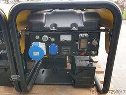 Atlas Copco QEP R5