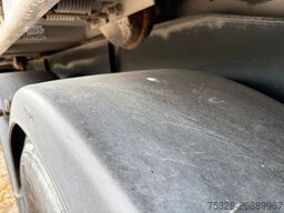 SCHWARZMÜLLER M203 3 Achs Dreiseitenkipper