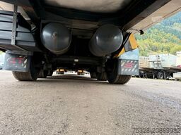 SCHWARZMÜLLER Kühlkoffer Thermo King SLX Spectrum Multitemp