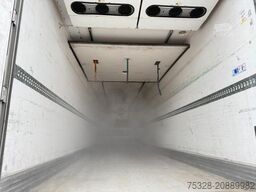 SCHWARZMÜLLER Kühlkoffer Thermo King SLX Spectrum Multitemp