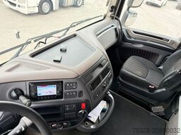 DAF XF 480 4X2 BL SSC gute Ausstattung Navi Standkli