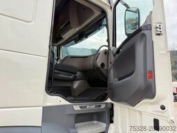 DAF XF 480 4X2 BL SSC gute Ausstattung Navi Standkli