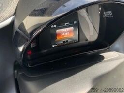 TPS-GmbH Transporter-PKW-Service TPS-GmbH Transporter-PKW-Service TPS-GmbH Transporter-PKW-Service