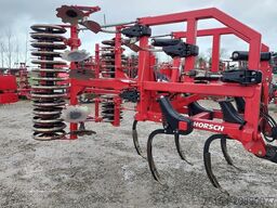 Horsch Terrano 4 FX