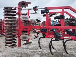 Horsch Terrano 4 FX